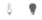 image2017-11-15_14-29-9.png