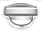 image2017-11-15_15-13-16.png