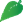 image2017-11-15_10-33-5.png