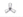 image2017-11-15_14-36-36.png