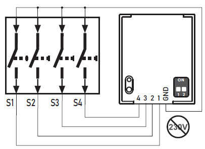image-20260716-074158.png