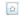 image2017-11-15_14-31-23.png