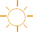 image2017-11-15_15-27-59.png
