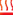 image2017-11-15_9-44-29.png