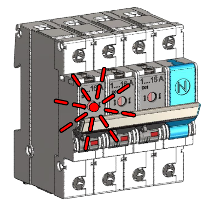 image-20260910-085759.png