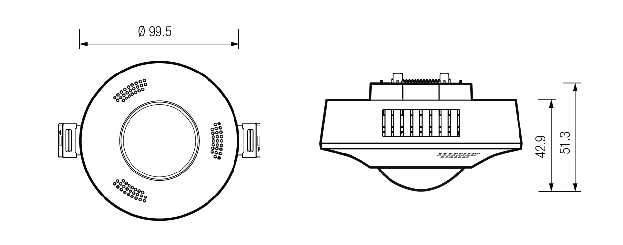 DimensionDrawing1.png