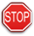image2017-11-15_14-47-23.png