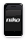 image2017-11-15_15-7-31.png