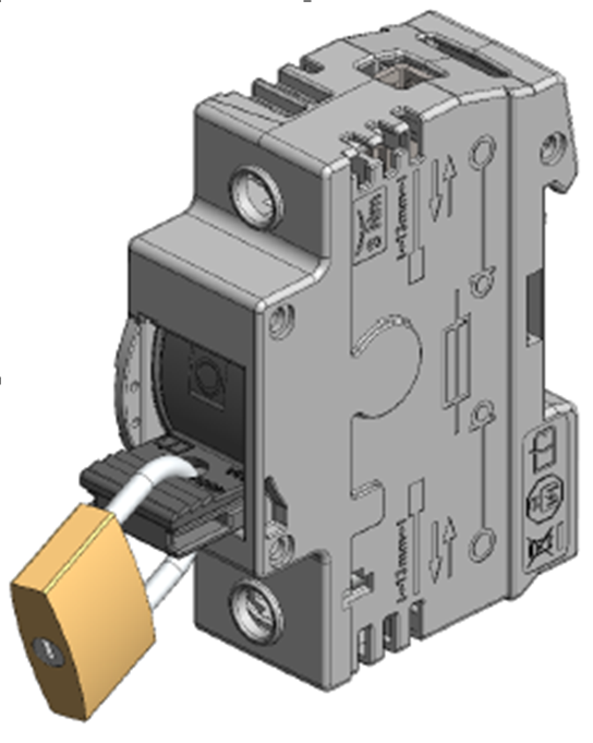 image-20260727-141808.png
