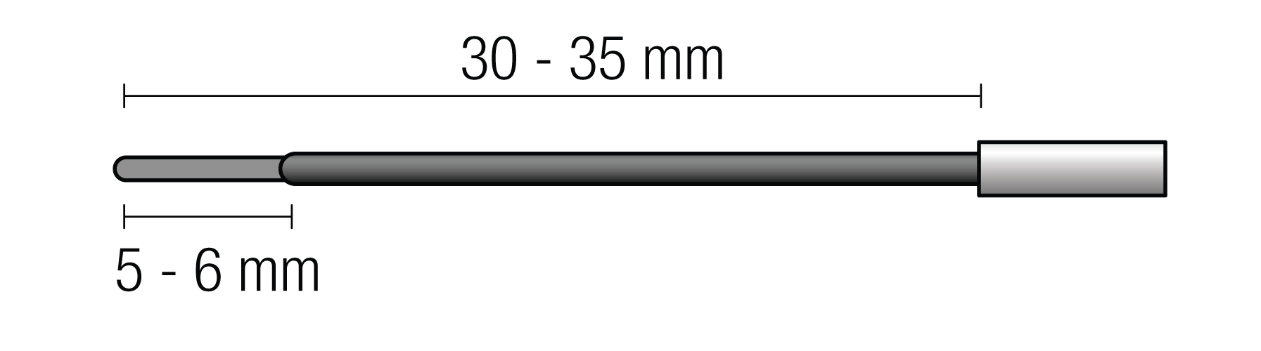 WireStrip.png