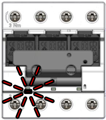 image-20260909-113618.png