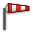 analoge windsensor.png
