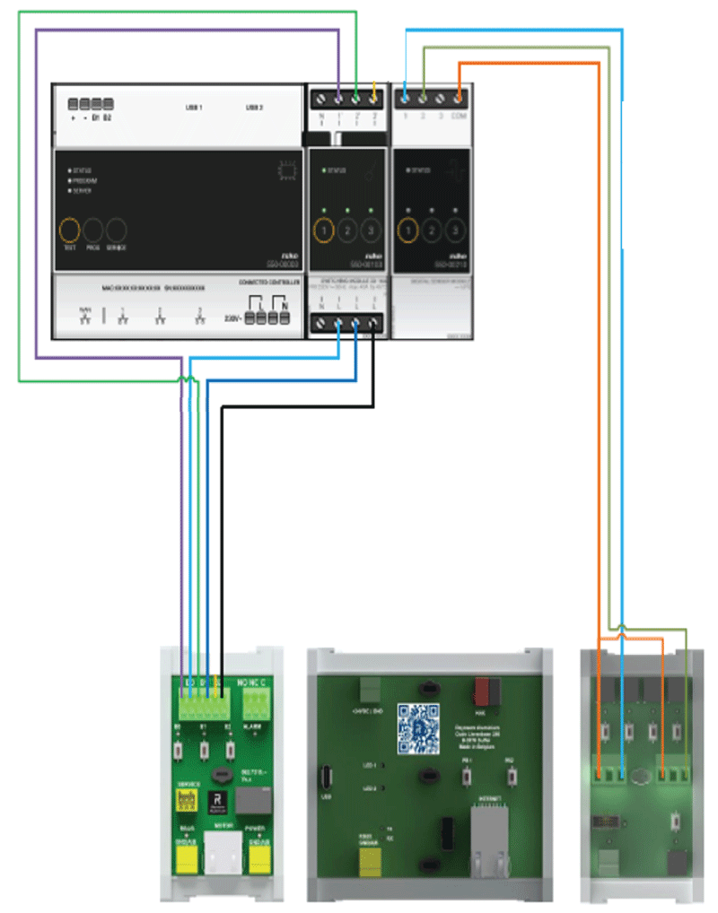 3motors-20260703-110416.gif