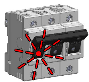 image-20260910-072646.png