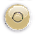 image2017-11-15_16-5-16.png
