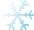 image2017-11-15_9-50-16.png