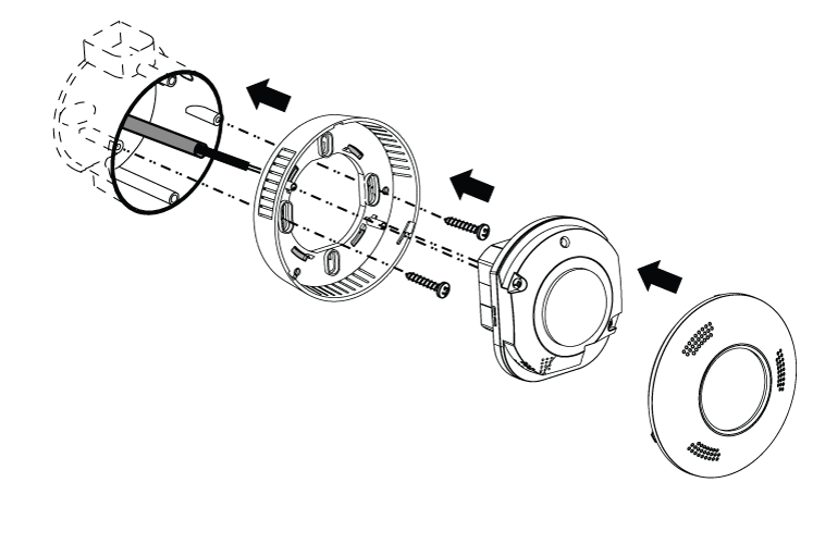 FlushMounting3.png