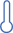 image2017-11-15_15-28-40.png