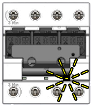 image-20260910-094635.png