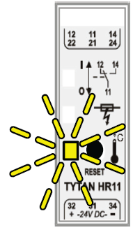 image-20260910-100101.png