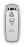 image2017-11-15_15-6-47.png
