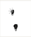 image2017-11-20_8-37-42.png