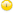 image2017-11-15_12-37-19.png