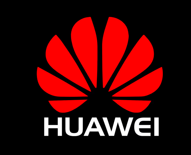 image-20260803-073836.png