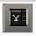 image2017-11-15_15-14-29.png