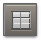 image2017-11-15_15-16-23.png