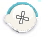 image2017-11-15_15-59-15.png