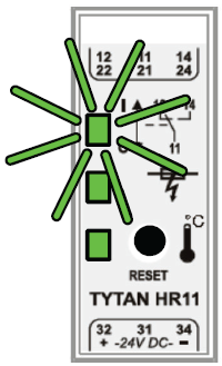 image-20260910-100036.png