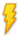 image2017-11-15_14-47-58.png