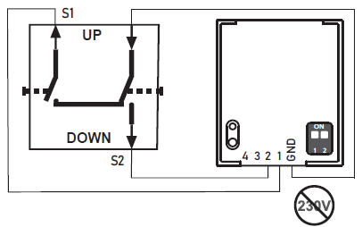 image-20260716-075824.png