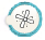 image2017-11-15_16-0-3.png