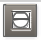 image2017-11-15_15-13-40.png