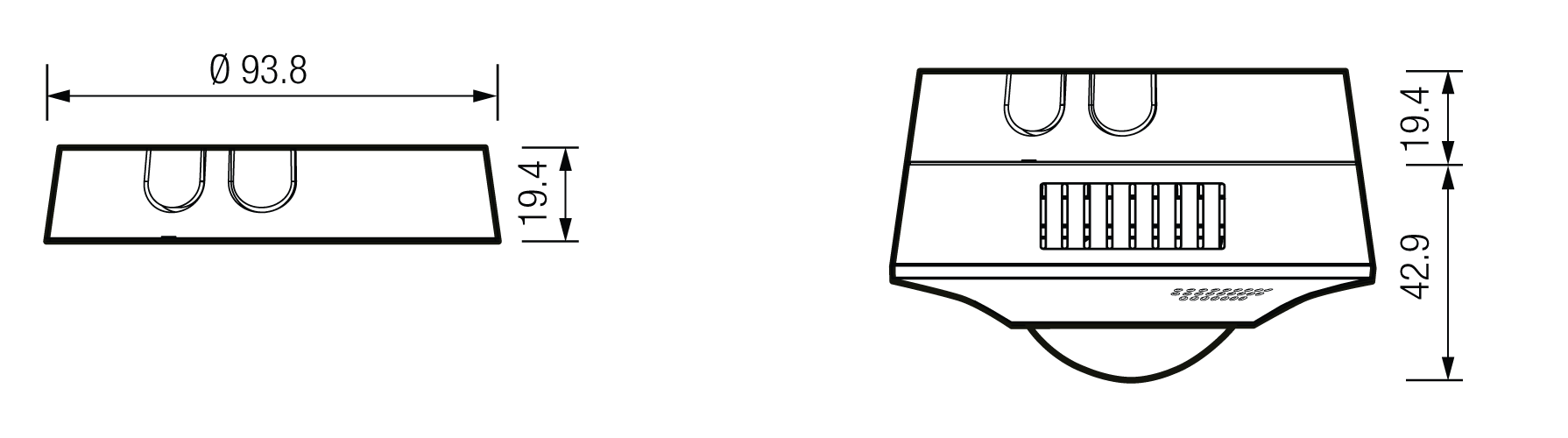 DimensionDrawing3.png