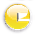 image2017-11-15_16-5-0.png
