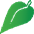 image2017-11-15_9-49-48.png