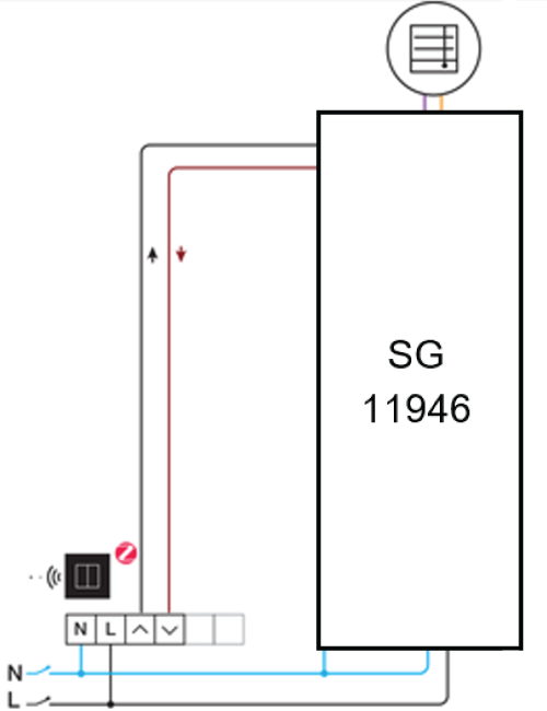 Gliss2-1.png