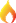 image2017-11-15_10-14-33.png