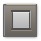 image2017-11-15_15-18-12.png