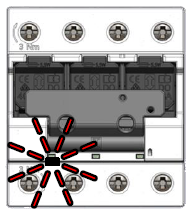 image-20260910-094556.png